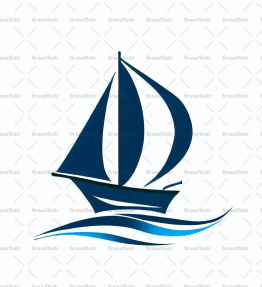 Segelboot