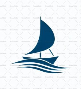Segelboot