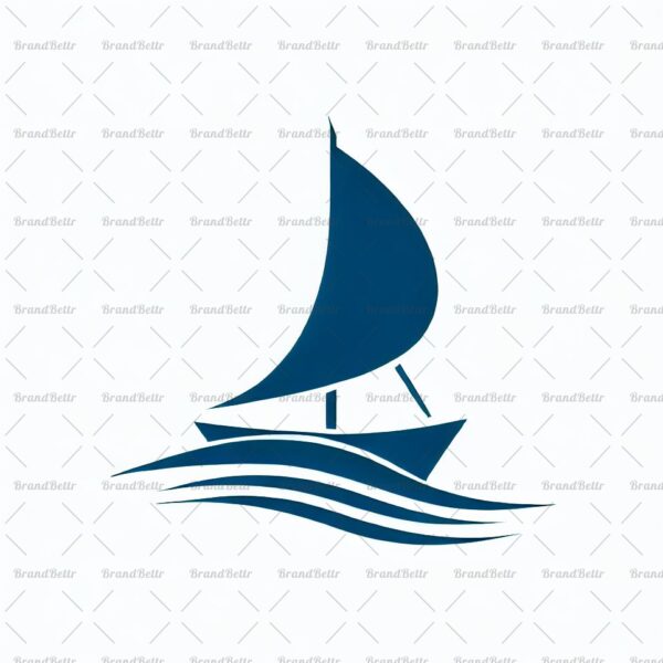 Segelboot