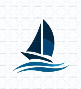 Segelboot