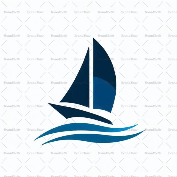 Segelboot