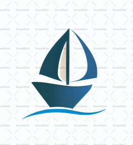 Segelboot