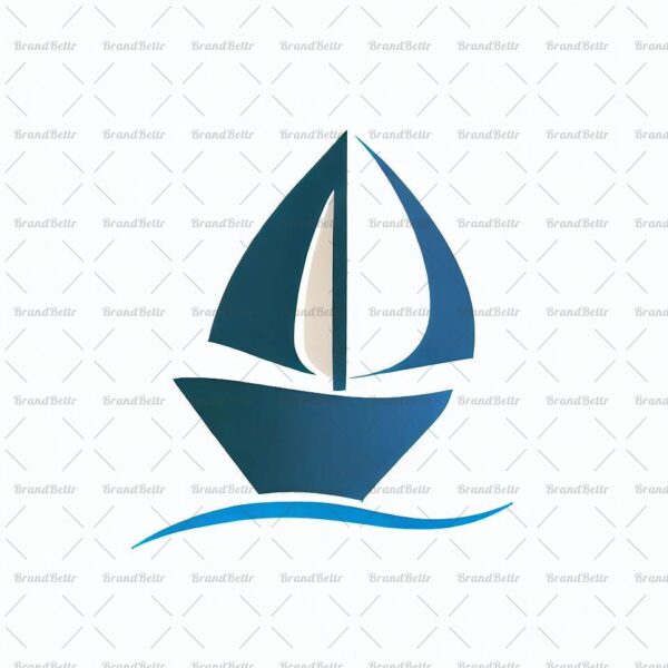 Segelboot