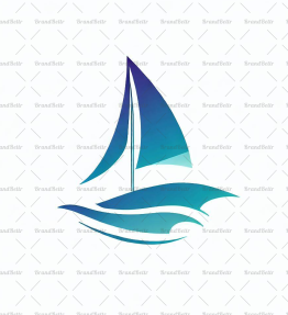 Segelboot