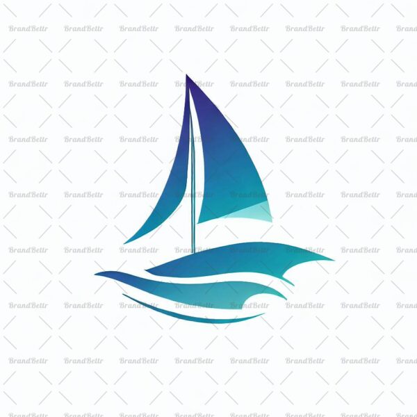 Segelboot
