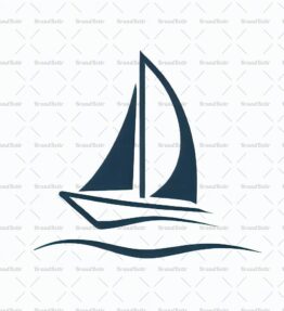 Segelboot