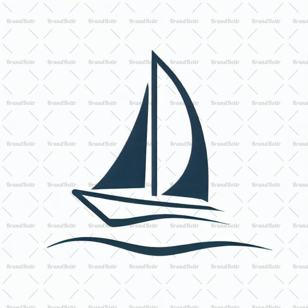 Segelboot
