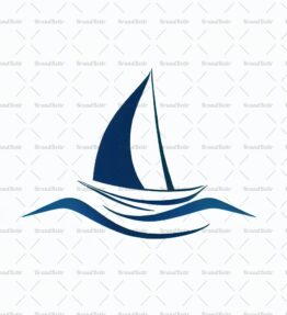 Segelboot