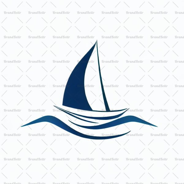 Segelboot