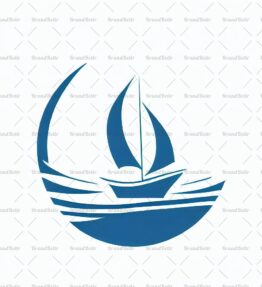 Segelboot