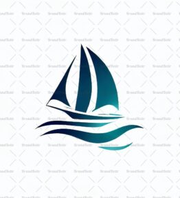 Segelboot