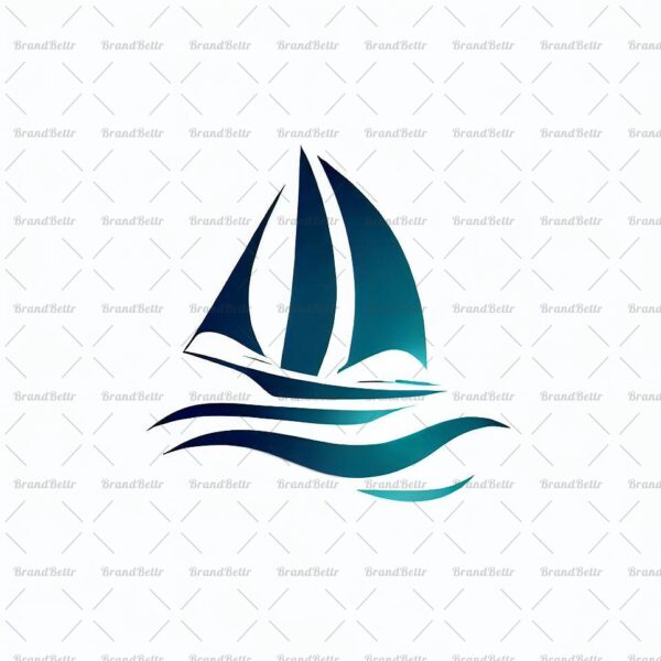 Segelboot
