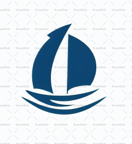 Segelboot