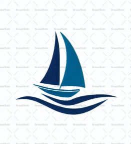 Segelboot