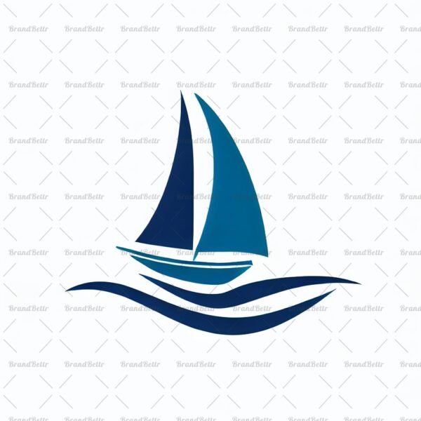 Segelboot
