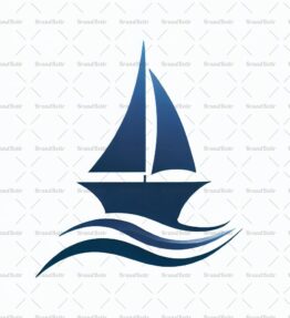 Segelboot