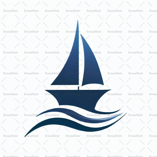 Segelboot