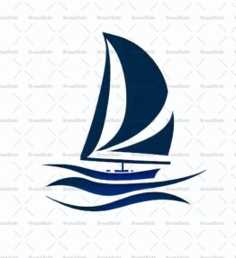 Segelboot