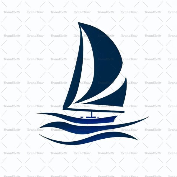 Segelboot