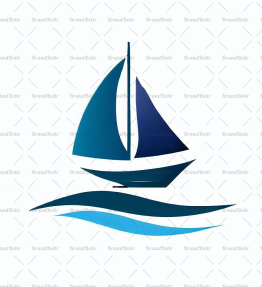 Segelboot
