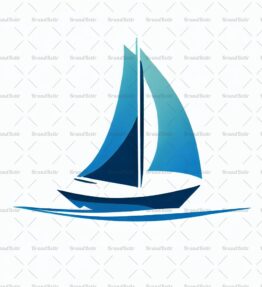 Segelboot