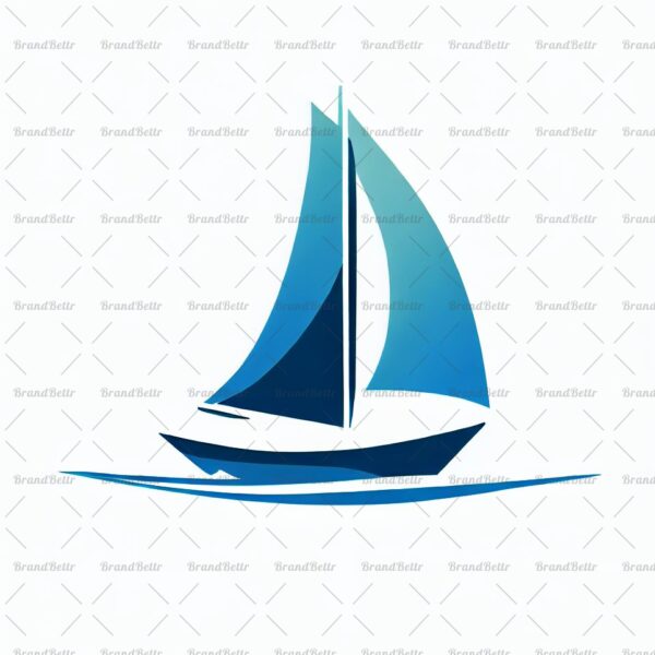 Segelboot