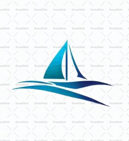 Segelboot