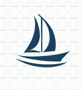 Segelboot