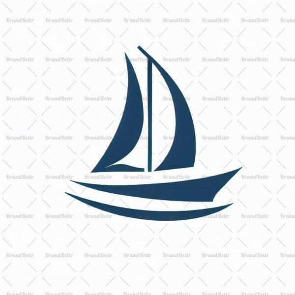 Segelboot