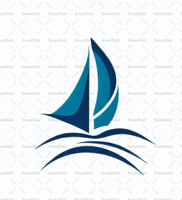 Segelboot