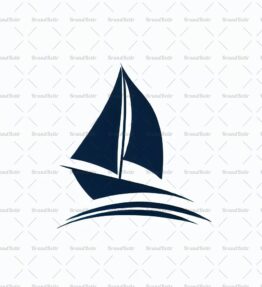 Segelboot