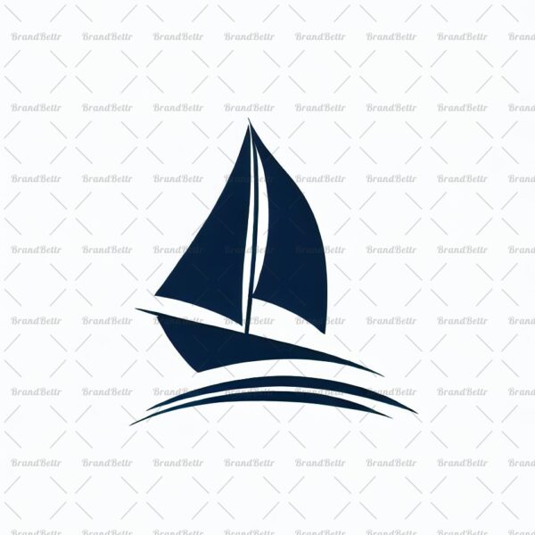 Segelboot