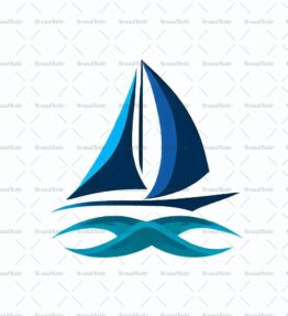 Segelboot