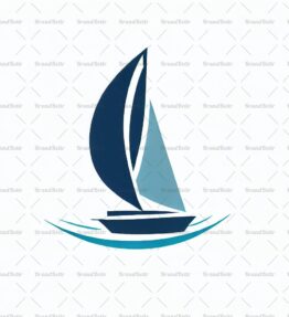 Segelboot