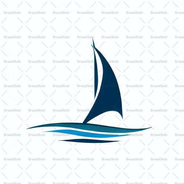 Segelboot