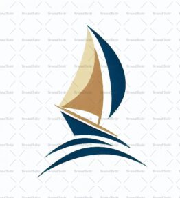 Segelboot