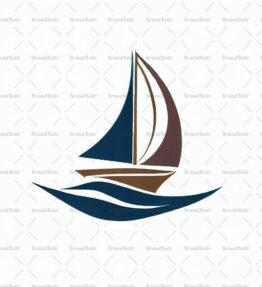 Segelboot