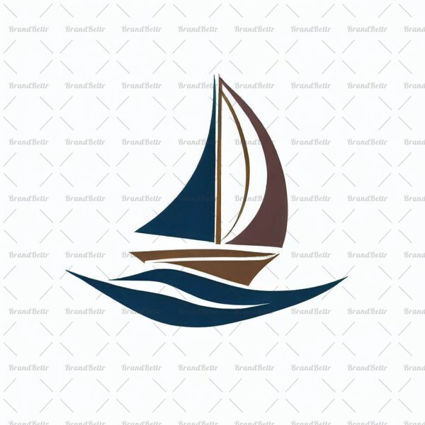 Segelboot