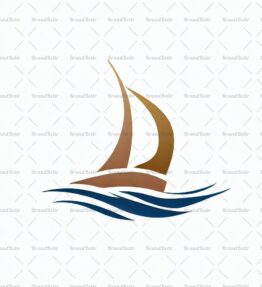 Segelboot