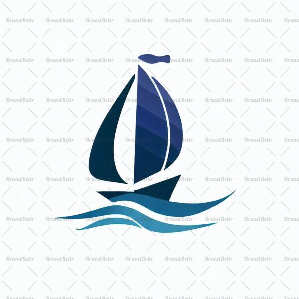 Segelboot