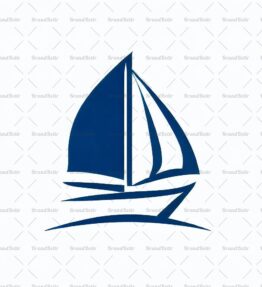 Segelboot