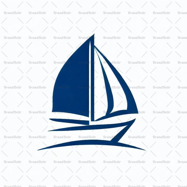 Segelboot