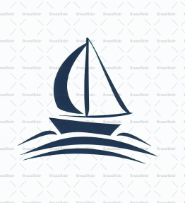 Segelboot