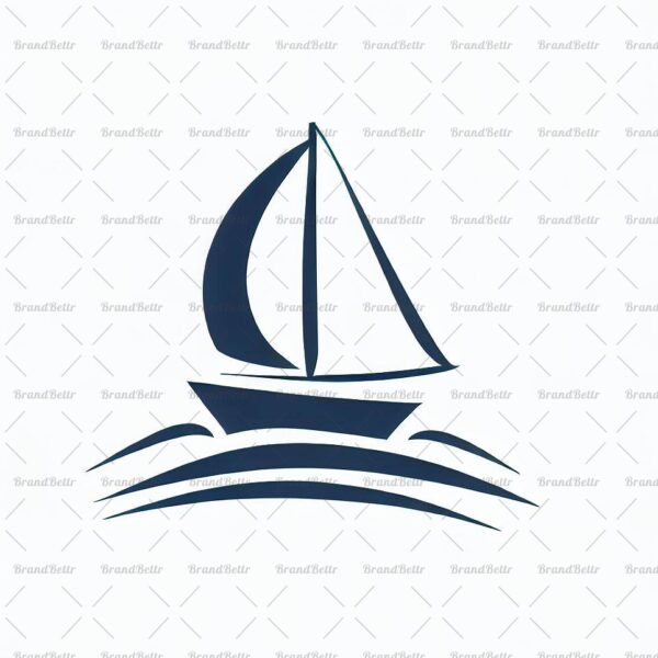 Segelboot