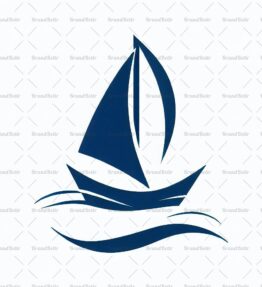 Segelboot