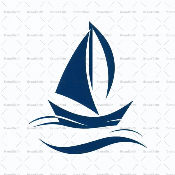 Segelboot