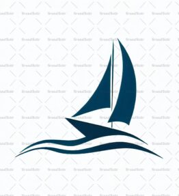 Segelboot