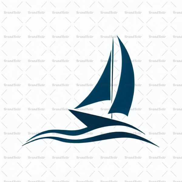 Segelboot