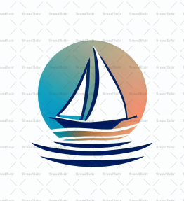 Segelboot