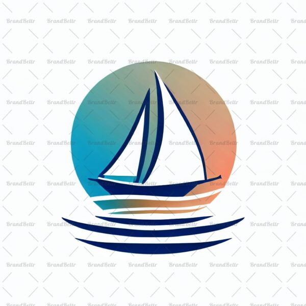 Segelboot